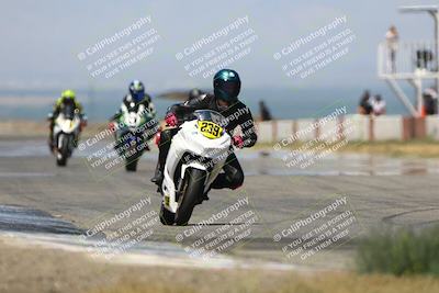 media/Jun-28-2025-CRA (Sat) [[8017bea174]]/Race Photos/Race 1/